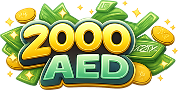 2000aed